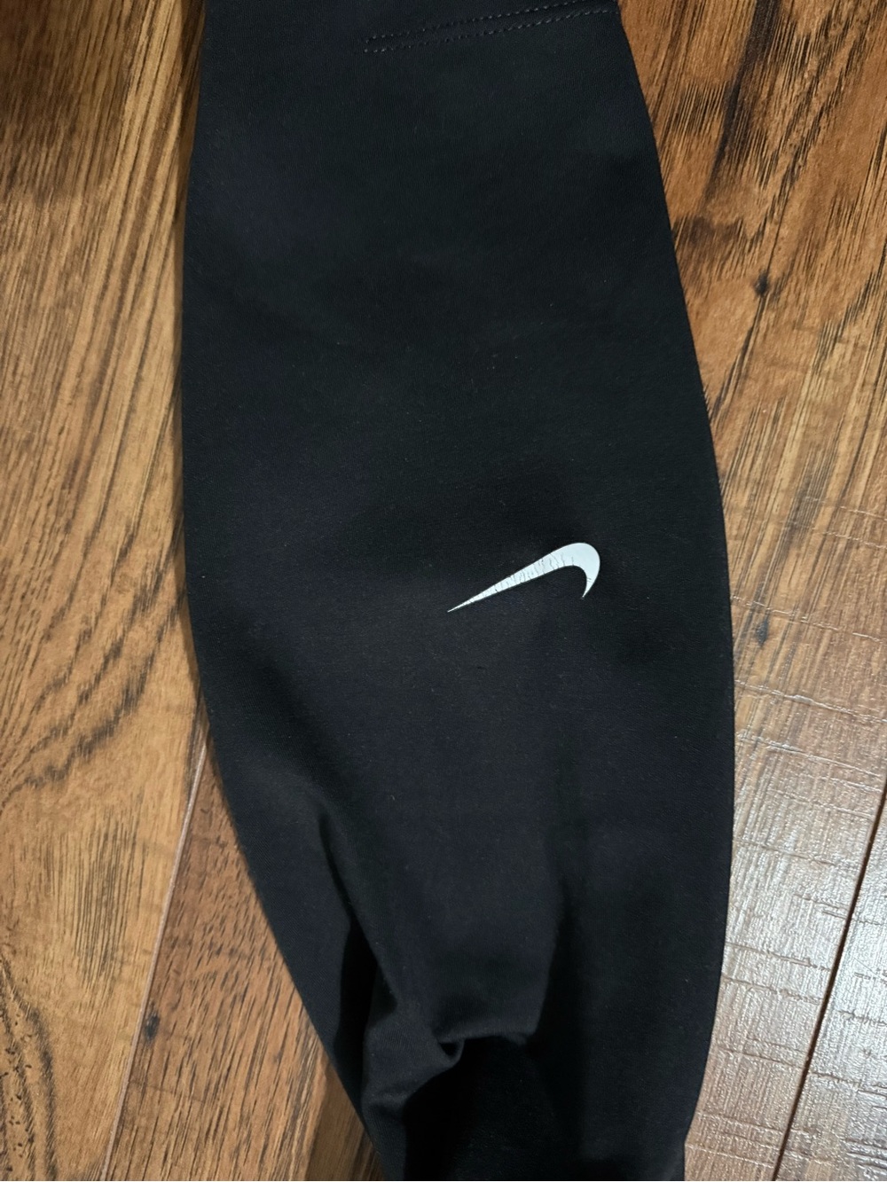 Nike women’s dri fit leggings